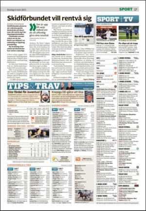 nyaludvikatidning-20130306_000_00_00_017.pdf