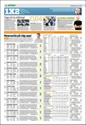 nyaludvikatidning-20130306_000_00_00_018.pdf