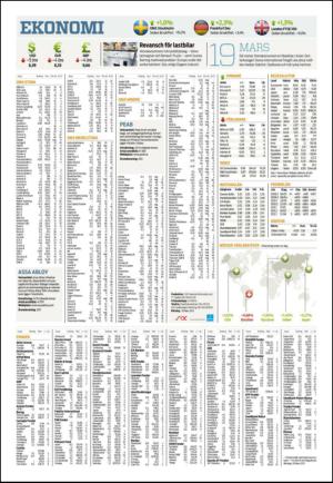 nyaludvikatidning-20130306_000_00_00_020.pdf