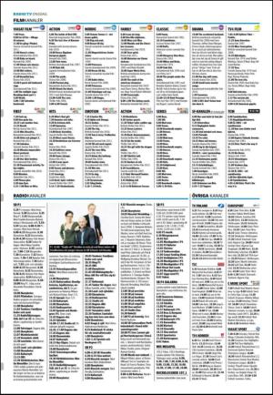 nyaludvikatidning-20130306_000_00_00_021.pdf