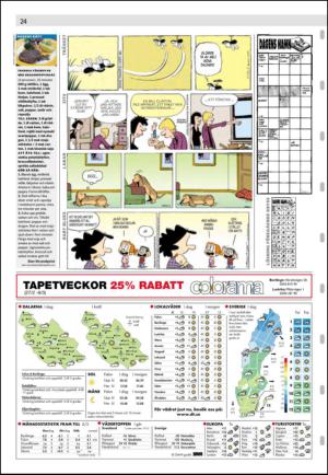nyaludvikatidning-20130306_000_00_00_024.pdf