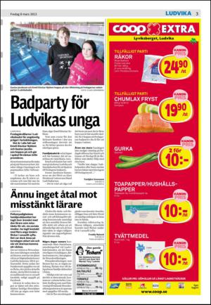 nyaludvikatidning-20130308_000_00_00_003.pdf