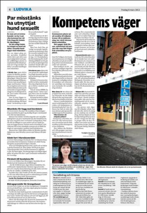 nyaludvikatidning-20130308_000_00_00_004.pdf