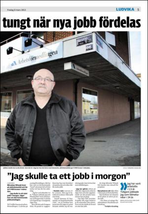 nyaludvikatidning-20130308_000_00_00_005.pdf