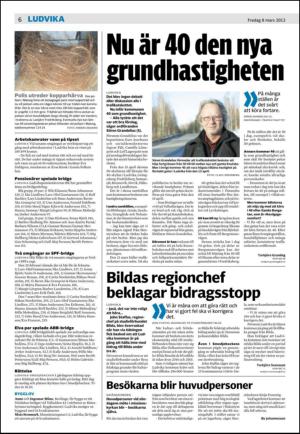 nyaludvikatidning-20130308_000_00_00_006.pdf