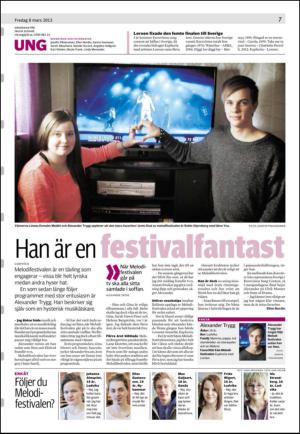 nyaludvikatidning-20130308_000_00_00_007.pdf