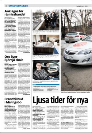 nyaludvikatidning-20130308_000_00_00_008.pdf