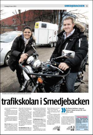nyaludvikatidning-20130308_000_00_00_009.pdf