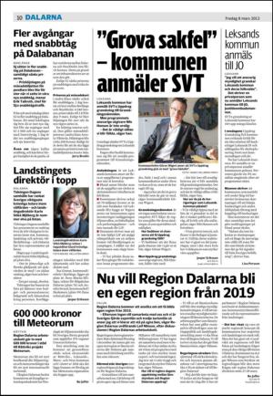 nyaludvikatidning-20130308_000_00_00_010.pdf