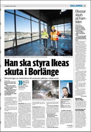 nyaludvikatidning-20130308_000_00_00_011.pdf