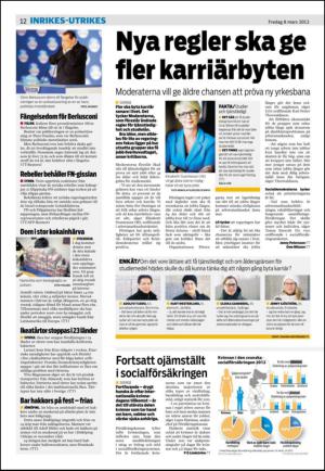nyaludvikatidning-20130308_000_00_00_012.pdf
