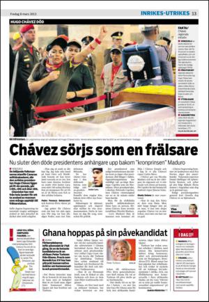 nyaludvikatidning-20130308_000_00_00_013.pdf