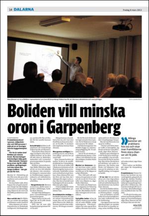 nyaludvikatidning-20130308_000_00_00_014.pdf