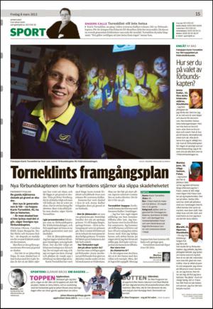 nyaludvikatidning-20130308_000_00_00_015.pdf