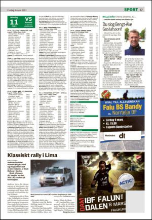 nyaludvikatidning-20130308_000_00_00_017.pdf