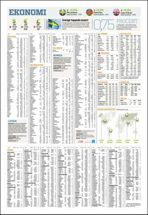nyaludvikatidning-20130308_000_00_00_020.pdf