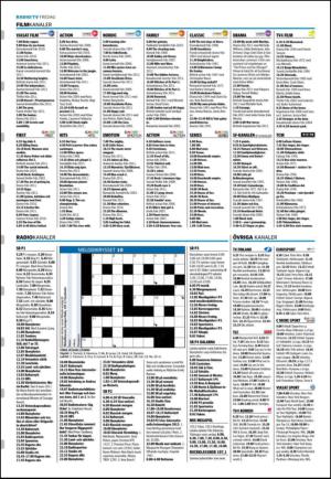 nyaludvikatidning-20130308_000_00_00_021.pdf