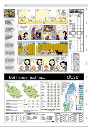 nyaludvikatidning-20130308_000_00_00_024.pdf