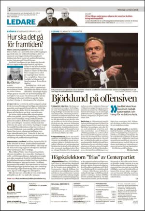 nyaludvikatidning-20130311_000_00_00_002.pdf