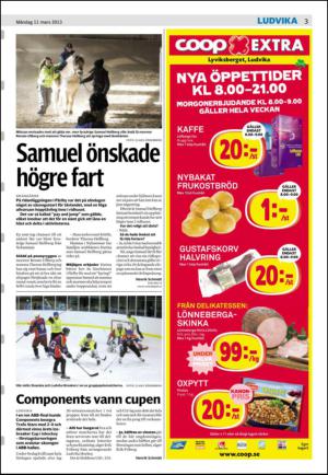 nyaludvikatidning-20130311_000_00_00_003.pdf