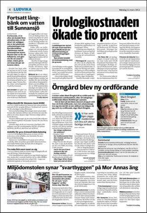 nyaludvikatidning-20130311_000_00_00_004.pdf