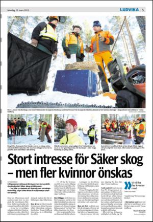 nyaludvikatidning-20130311_000_00_00_005.pdf