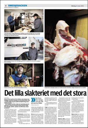 nyaludvikatidning-20130311_000_00_00_008.pdf
