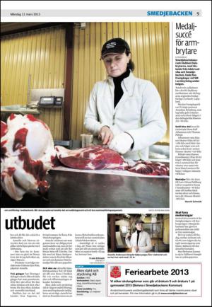 nyaludvikatidning-20130311_000_00_00_009.pdf