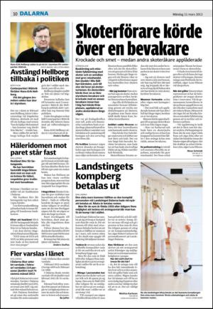 nyaludvikatidning-20130311_000_00_00_010.pdf