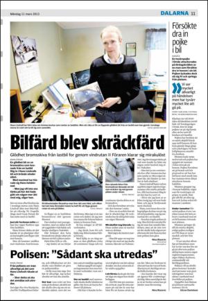 nyaludvikatidning-20130311_000_00_00_011.pdf