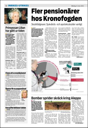 nyaludvikatidning-20130311_000_00_00_012.pdf