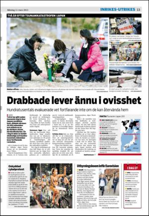 nyaludvikatidning-20130311_000_00_00_013.pdf