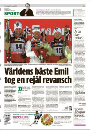 nyaludvikatidning-20130311_000_00_00_015.pdf
