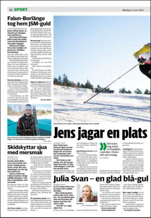 nyaludvikatidning-20130311_000_00_00_016.pdf
