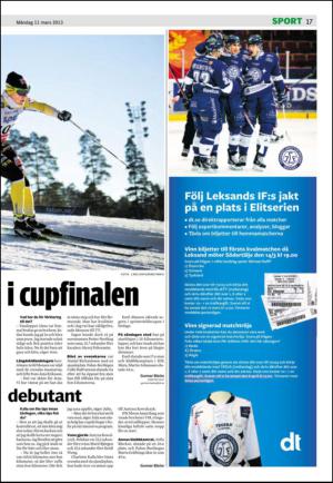 nyaludvikatidning-20130311_000_00_00_017.pdf
