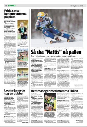 nyaludvikatidning-20130311_000_00_00_018.pdf