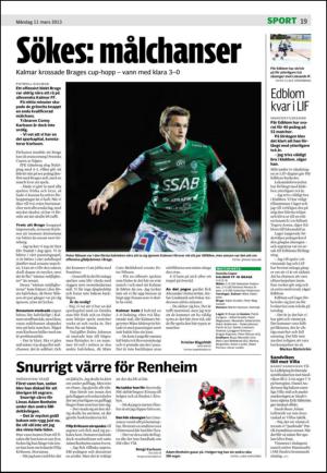 nyaludvikatidning-20130311_000_00_00_019.pdf