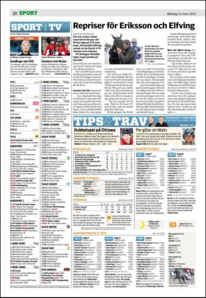 nyaludvikatidning-20130311_000_00_00_020.pdf