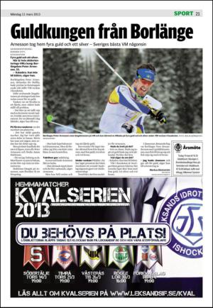 nyaludvikatidning-20130311_000_00_00_021.pdf