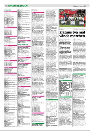 nyaludvikatidning-20130311_000_00_00_022.pdf