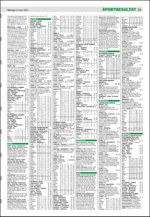 nyaludvikatidning-20130311_000_00_00_023.pdf