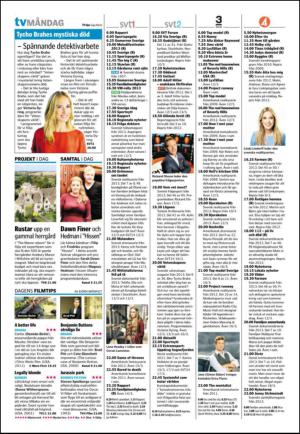 nyaludvikatidning-20130311_000_00_00_026.pdf