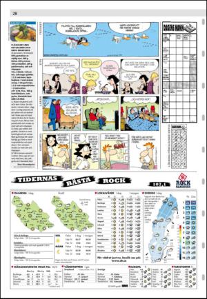 nyaludvikatidning-20130311_000_00_00_028.pdf