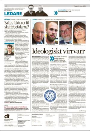 nyaludvikatidning-20130312_000_00_00_002.pdf