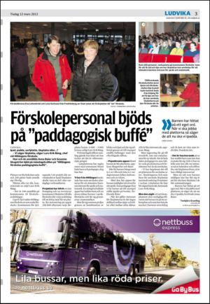 nyaludvikatidning-20130312_000_00_00_003.pdf