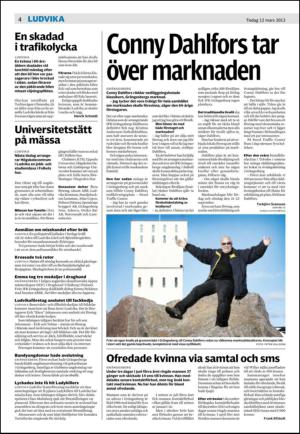 nyaludvikatidning-20130312_000_00_00_004.pdf