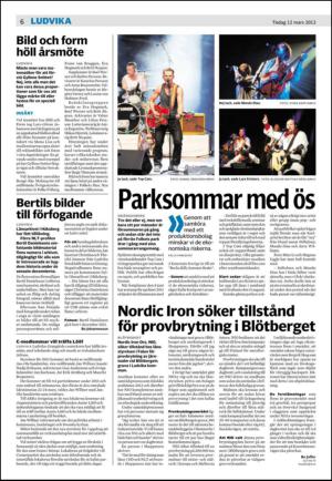 nyaludvikatidning-20130312_000_00_00_006.pdf