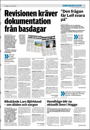 nyaludvikatidning-20130312_000_00_00_007.pdf