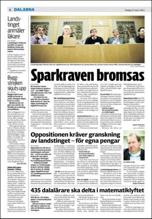 nyaludvikatidning-20130312_000_00_00_008.pdf