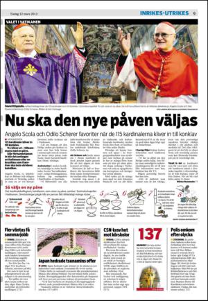 nyaludvikatidning-20130312_000_00_00_009.pdf